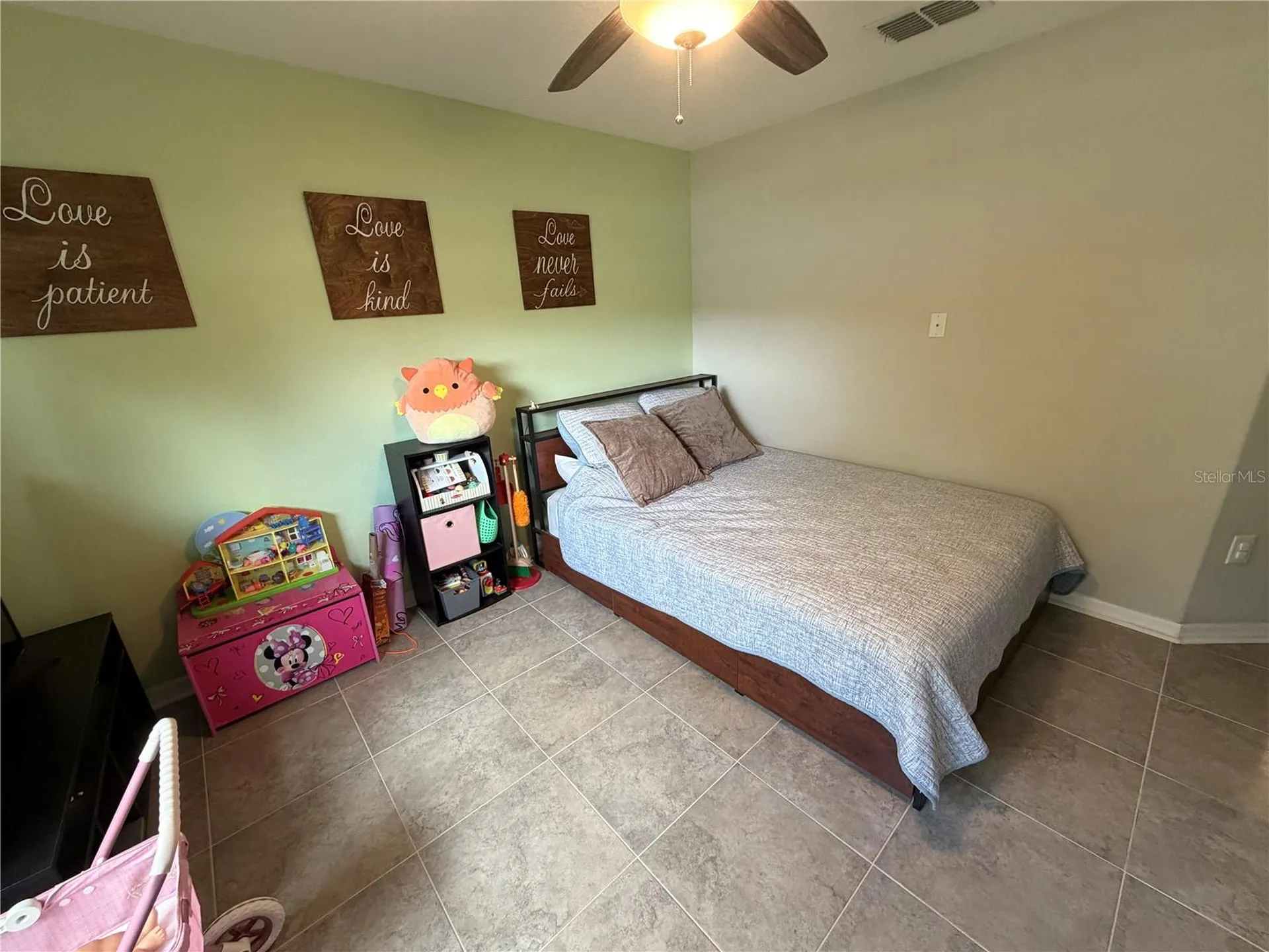 10130 Rose Petal Place Riverview FL 33578