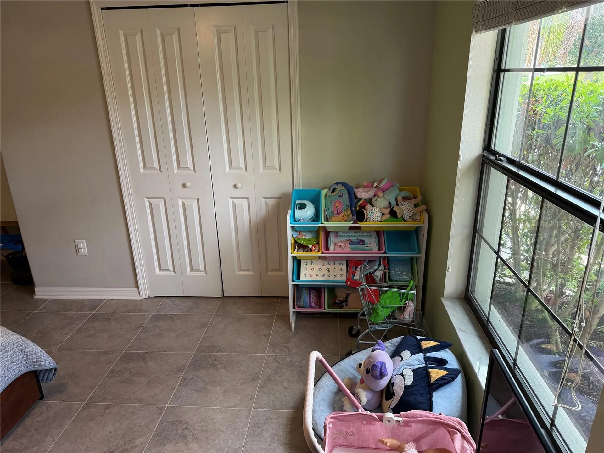 10130 Rose Petal Place Riverview FL 33578