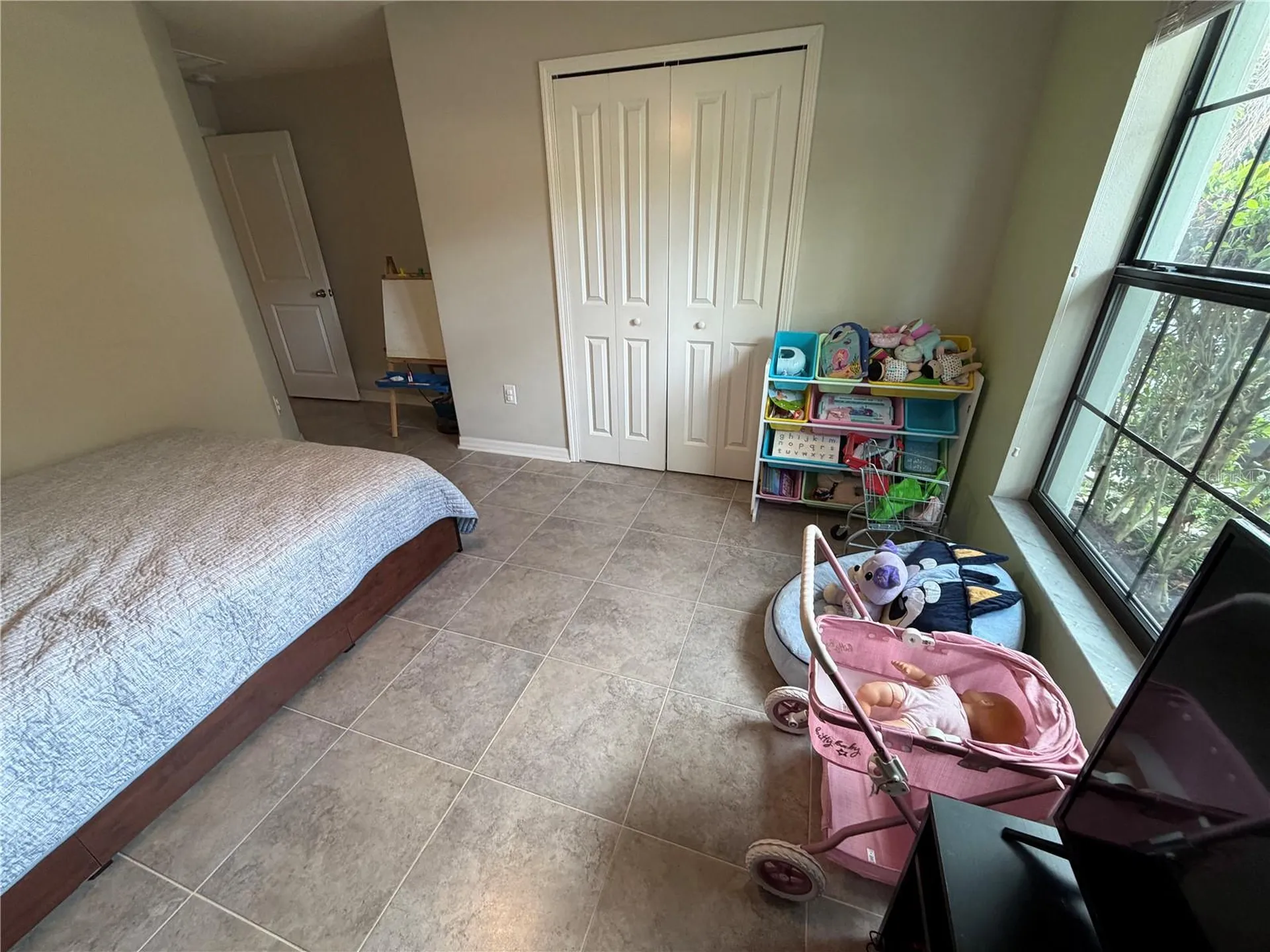 10130 Rose Petal Place Riverview FL 33578