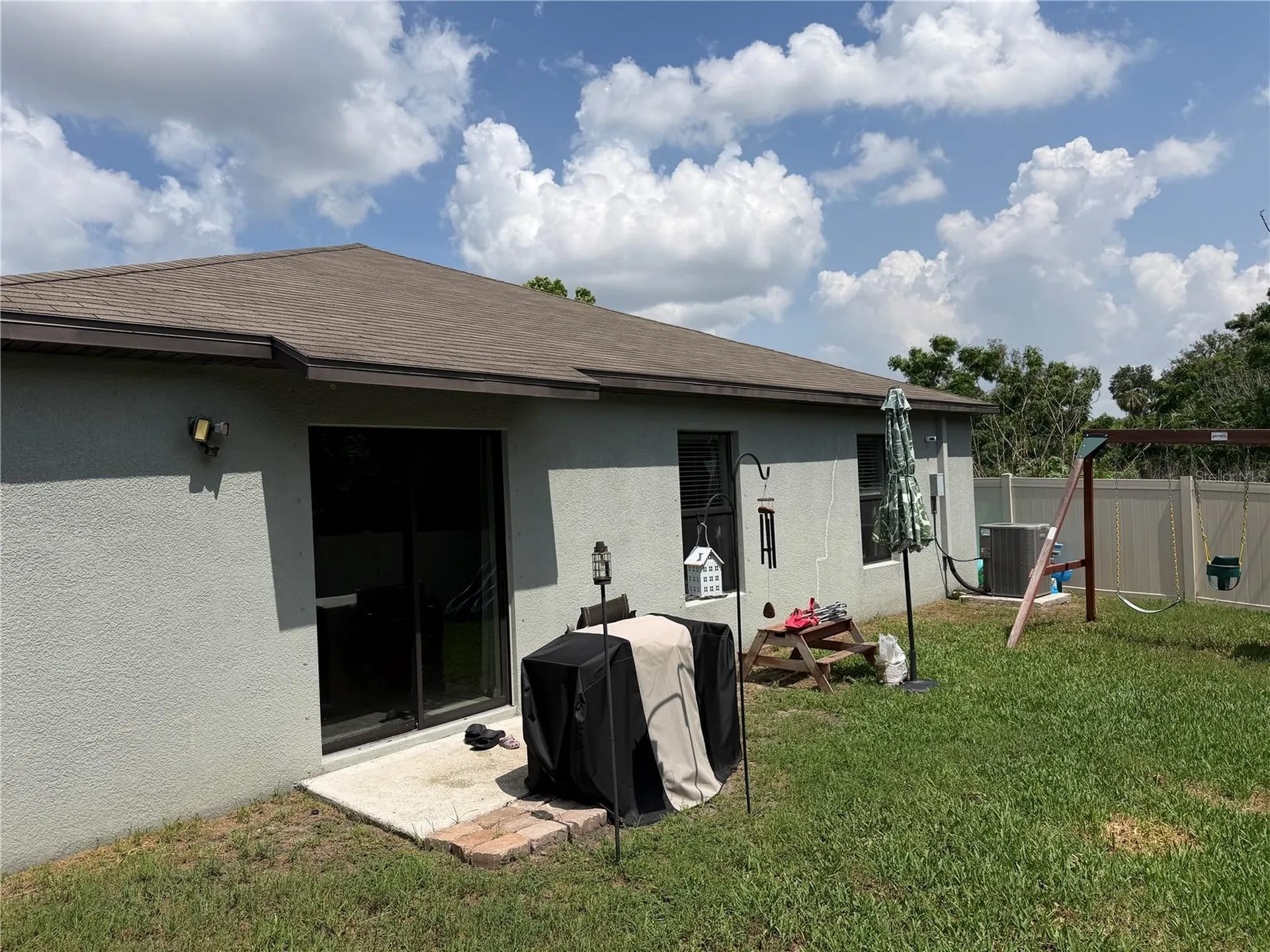 10130 Rose Petal Place Riverview FL 33578