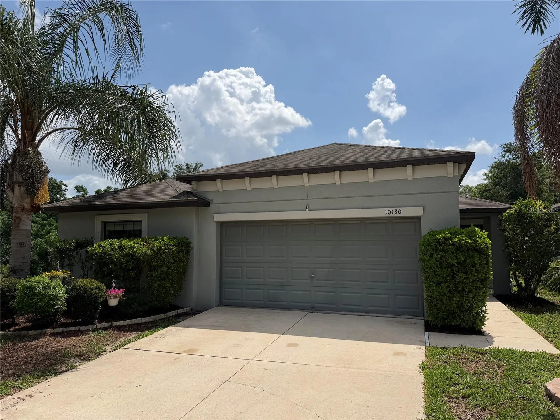 10130 Rose Petal Place Riverview FL 33578