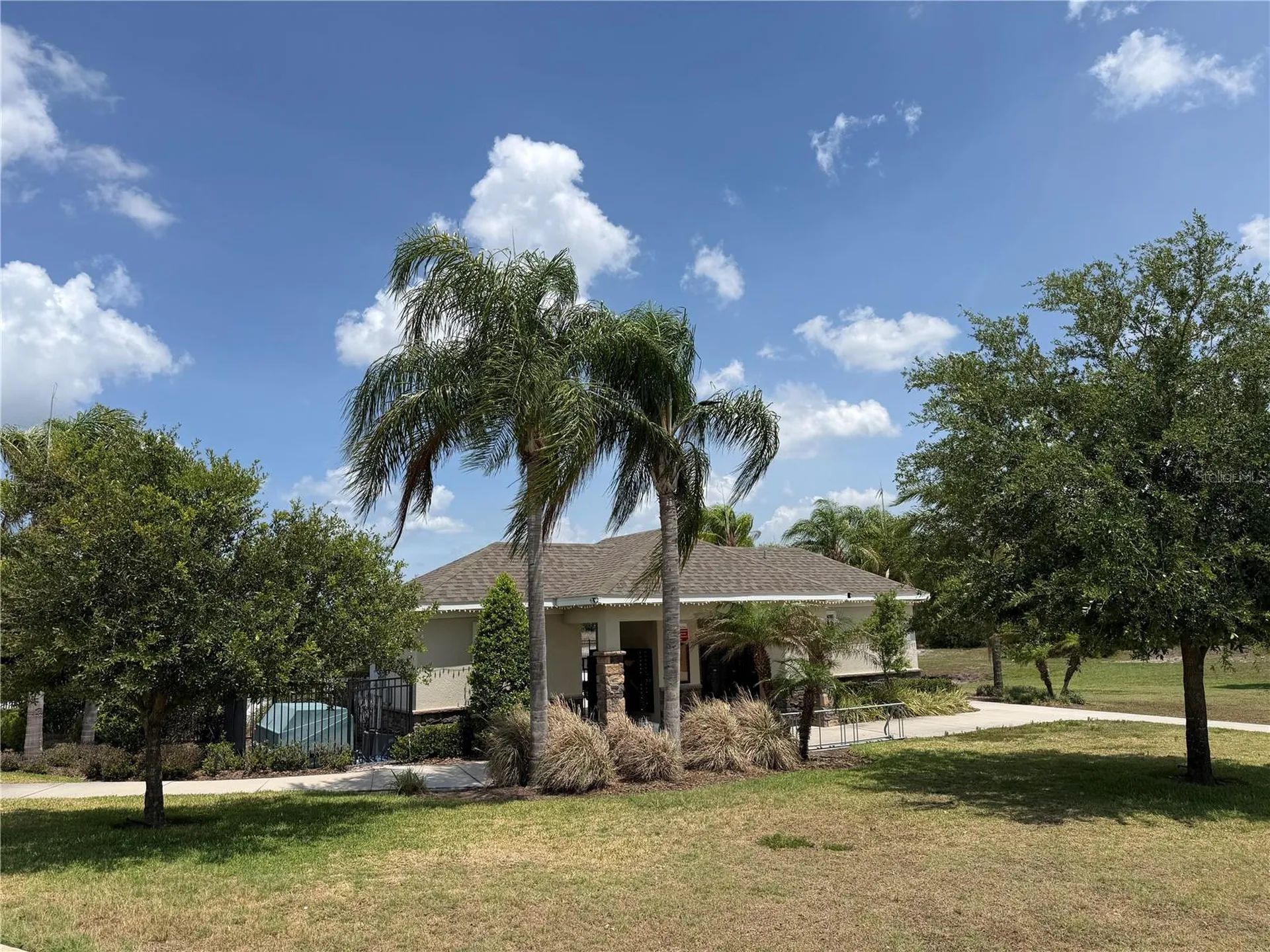 10130 Rose Petal Place Riverview FL 33578