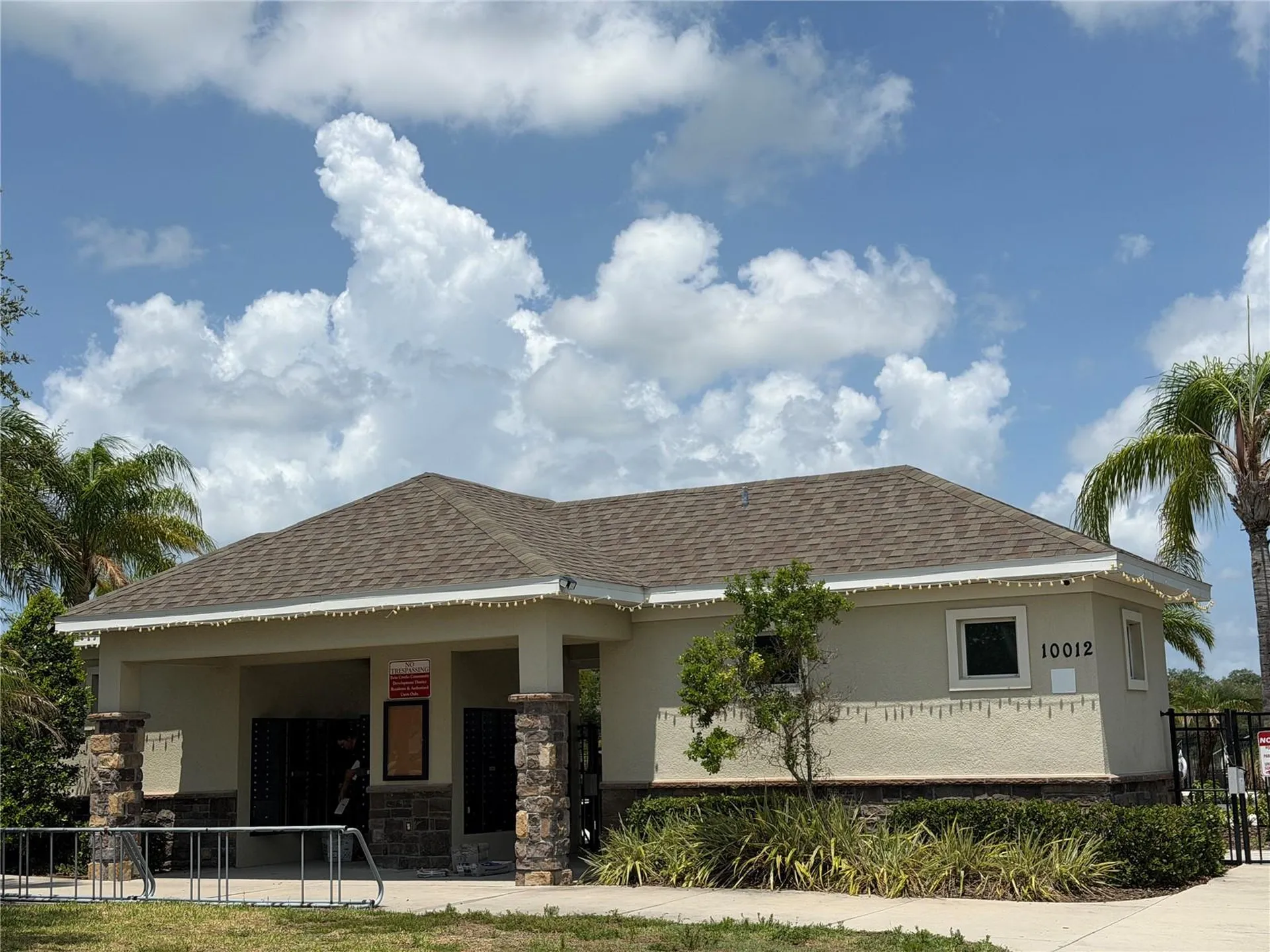 10130 Rose Petal Place Riverview FL 33578