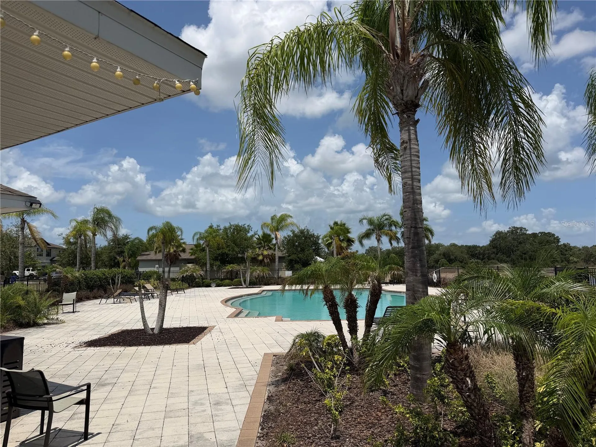 10130 Rose Petal Place Riverview FL 33578