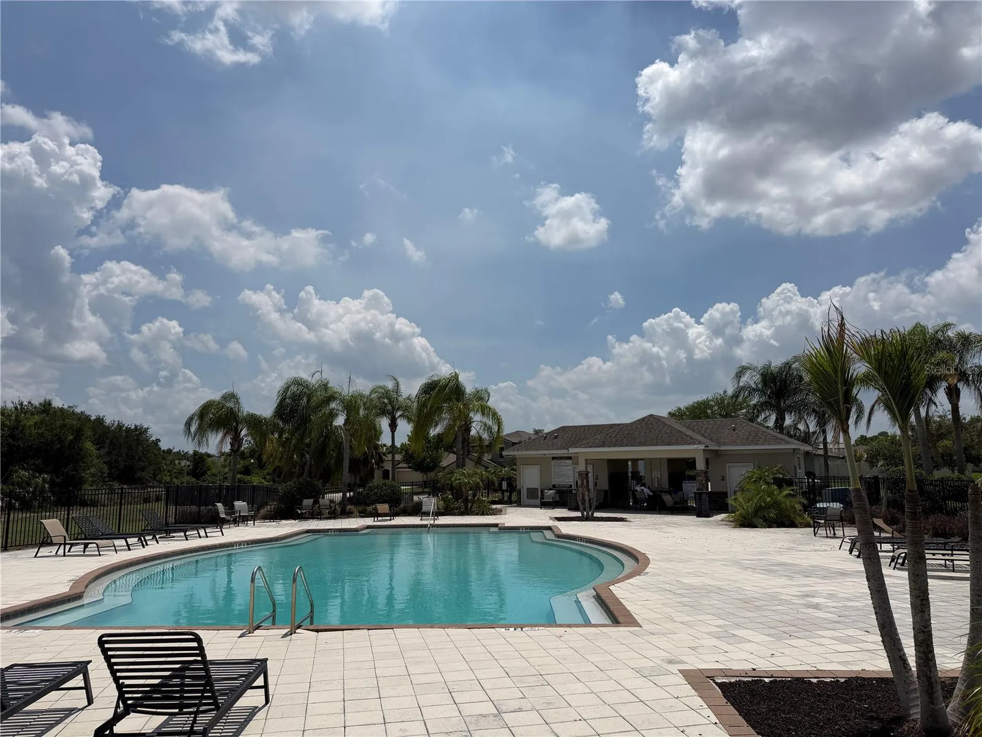10130 Rose Petal Place Riverview FL 33578