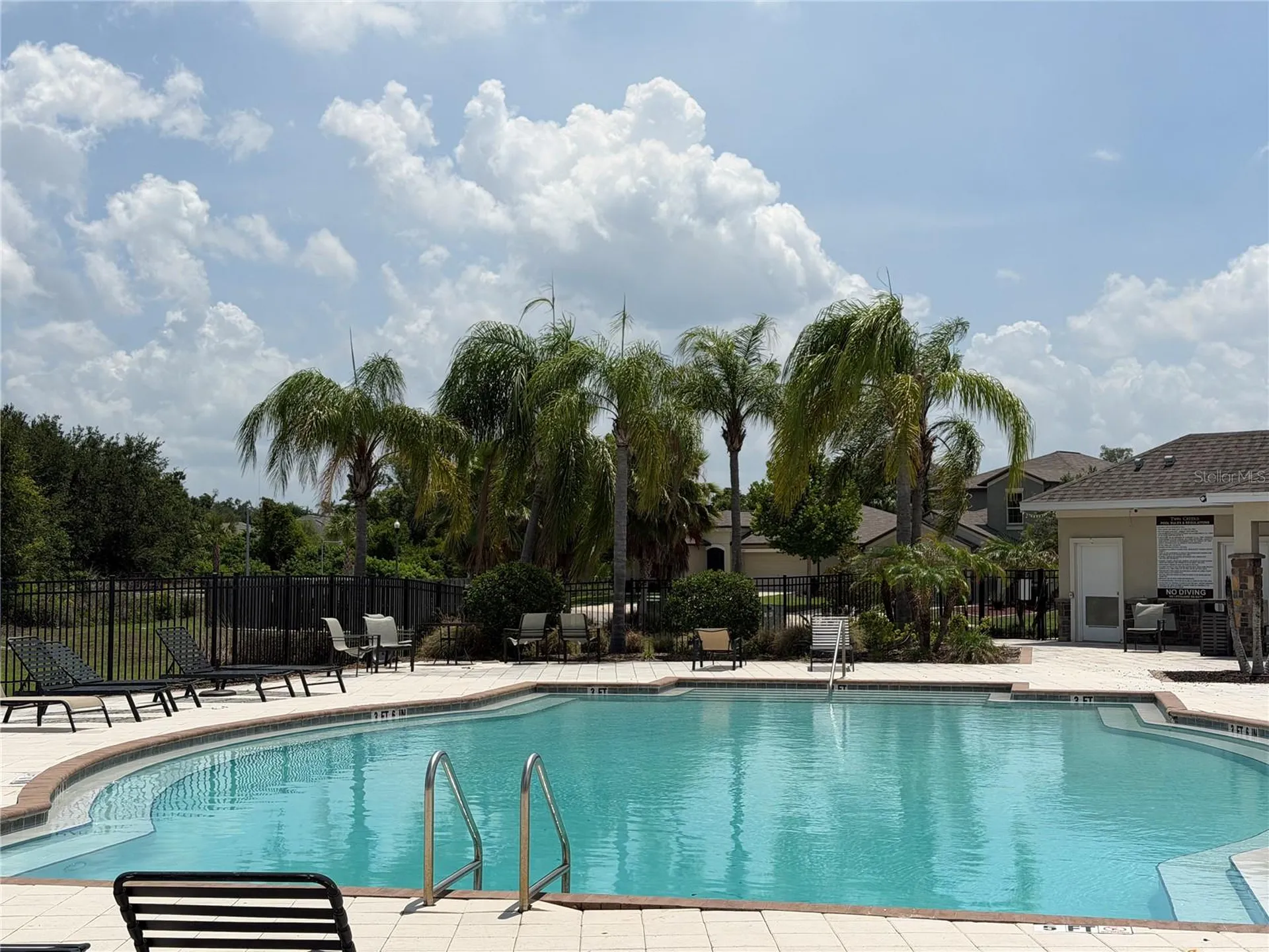 10130 Rose Petal Place Riverview FL 33578