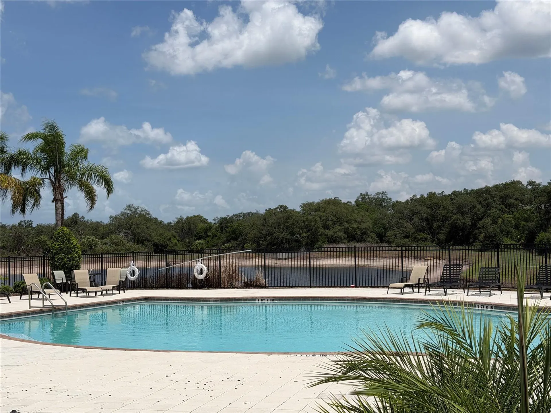 10130 Rose Petal Place Riverview FL 33578