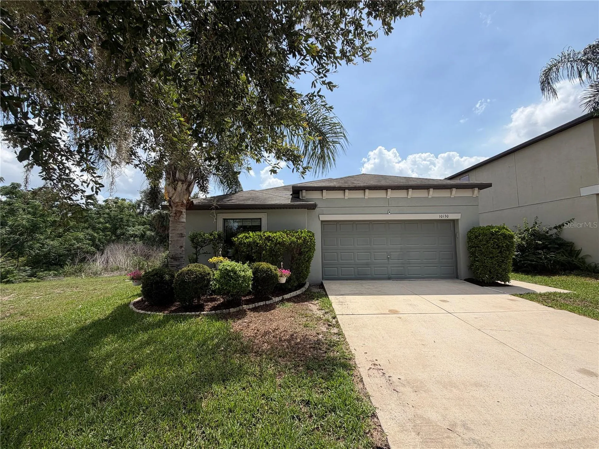 10130 Rose Petal Place Riverview FL 33578