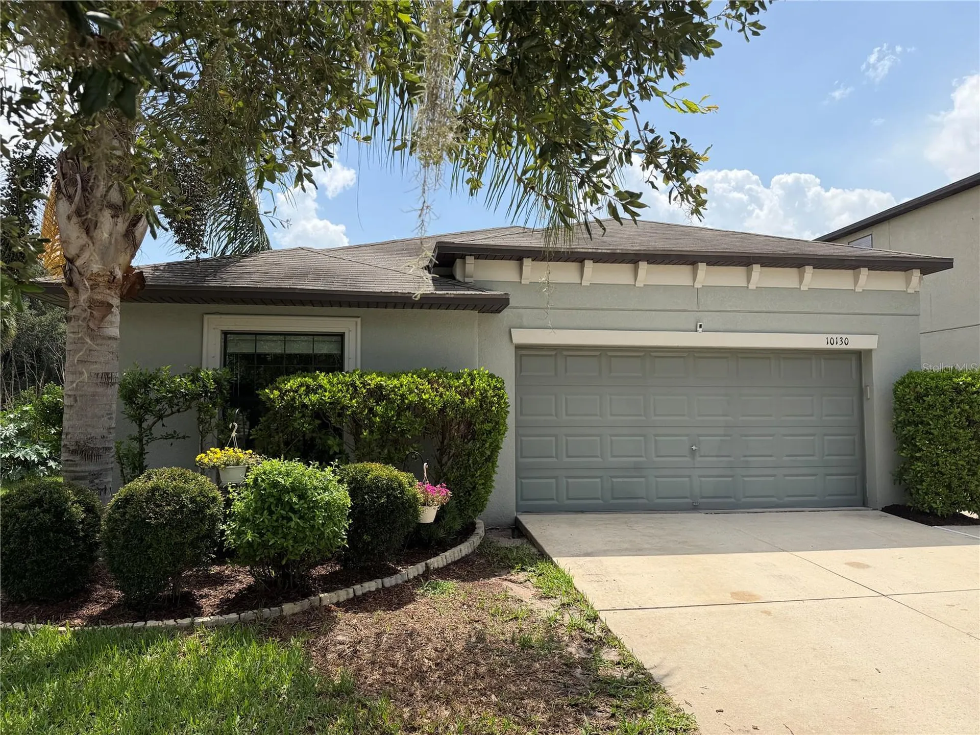 10130 Rose Petal Place Riverview FL 33578