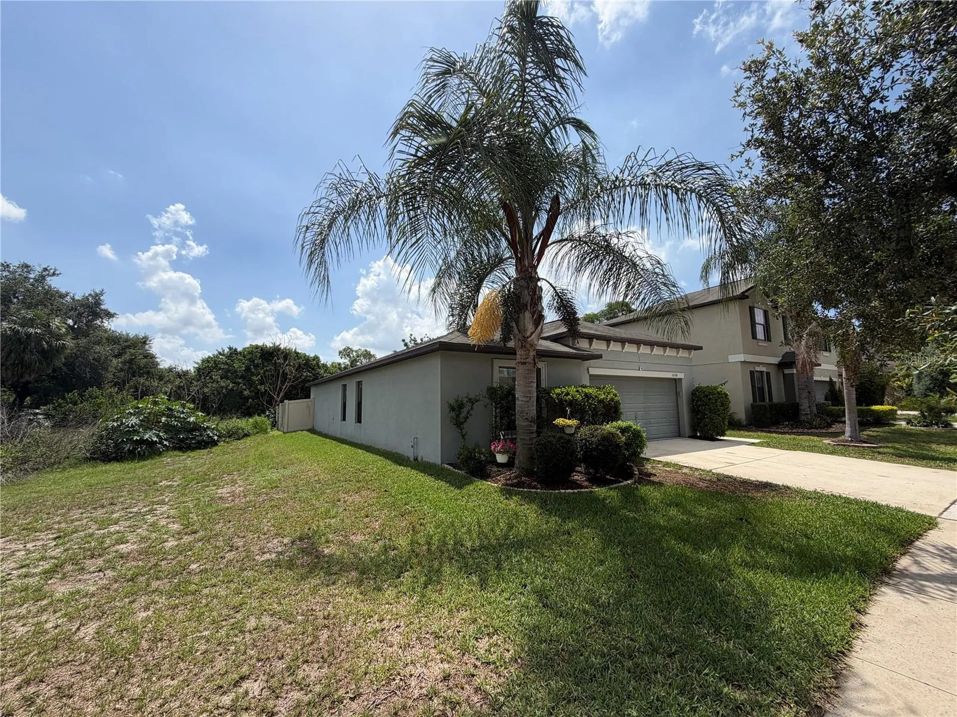 10130 Rose Petal Place Riverview FL 33578