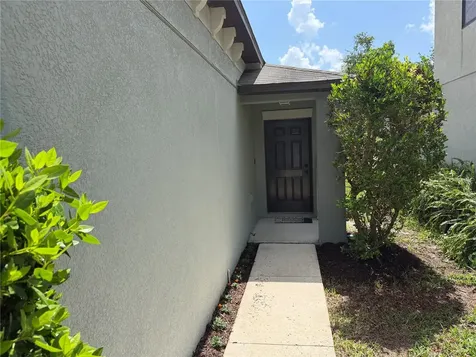 10130 Rose Petal Place Riverview FL 33578