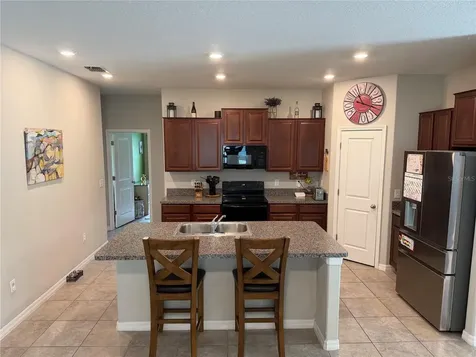 10130 Rose Petal Place Riverview FL 33578