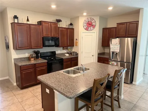 10130 Rose Petal Place Riverview FL 33578