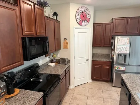 10130 Rose Petal Place Riverview FL 33578