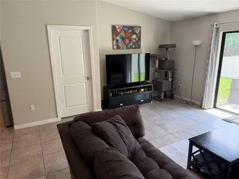 10130 Rose Petal Place Riverview FL 33578