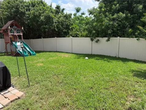 10130 Rose Petal Place Riverview FL 33578