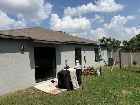 10130 Rose Petal Place Riverview FL 33578