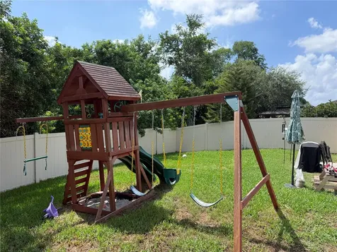 10130 Rose Petal Place Riverview FL 33578