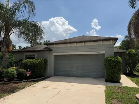 10130 Rose Petal Place Riverview FL 33578