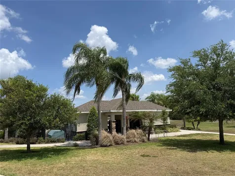 10130 Rose Petal Place Riverview FL 33578
