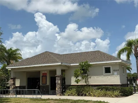 10130 Rose Petal Place Riverview FL 33578