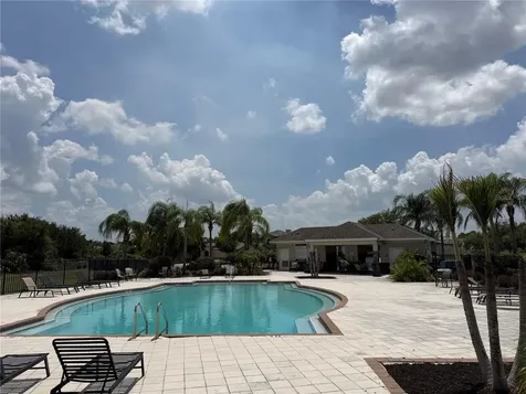 10130 Rose Petal Place Riverview FL 33578