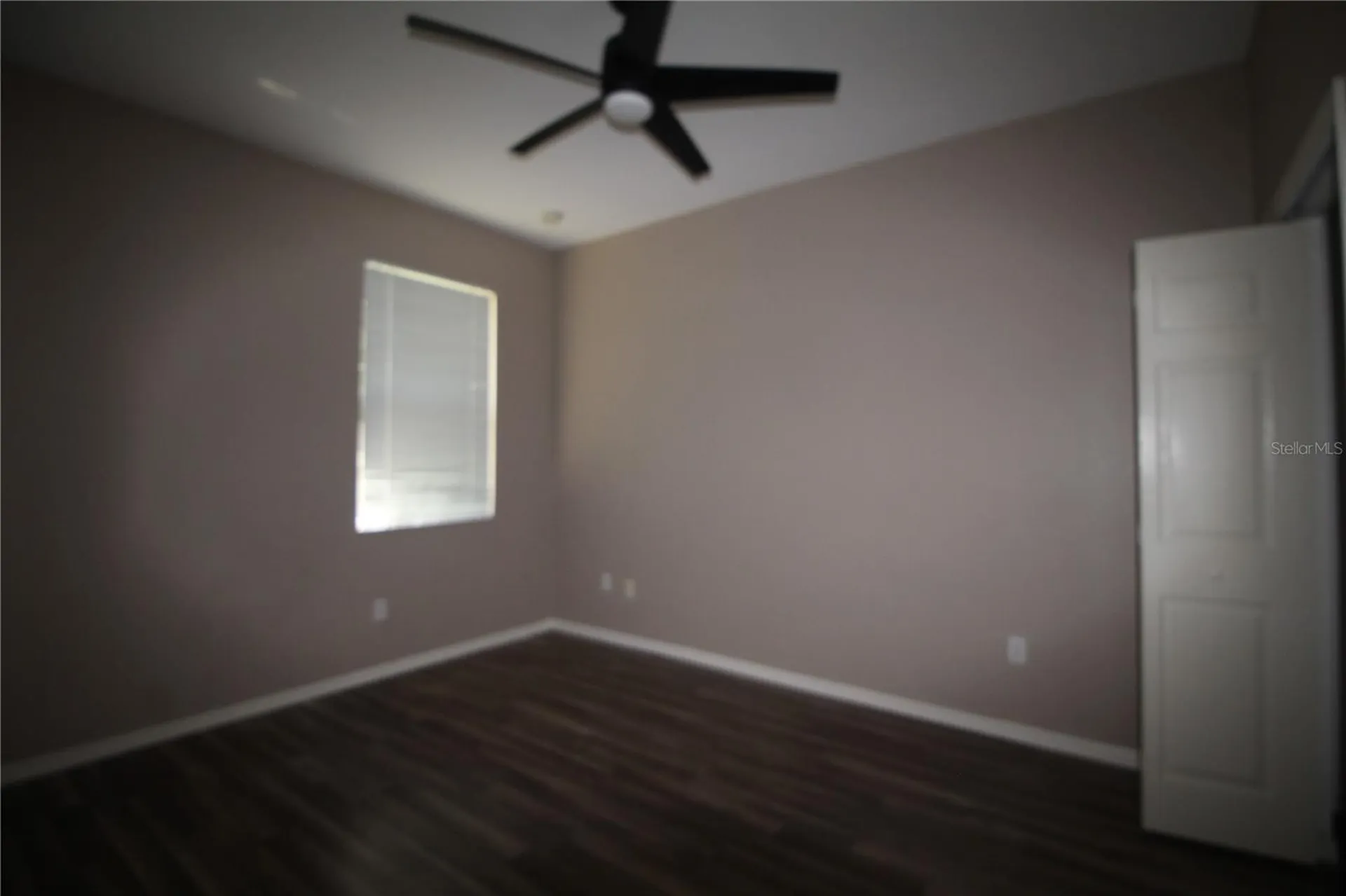 3724 Eagle Pass Street North Port FL 34286