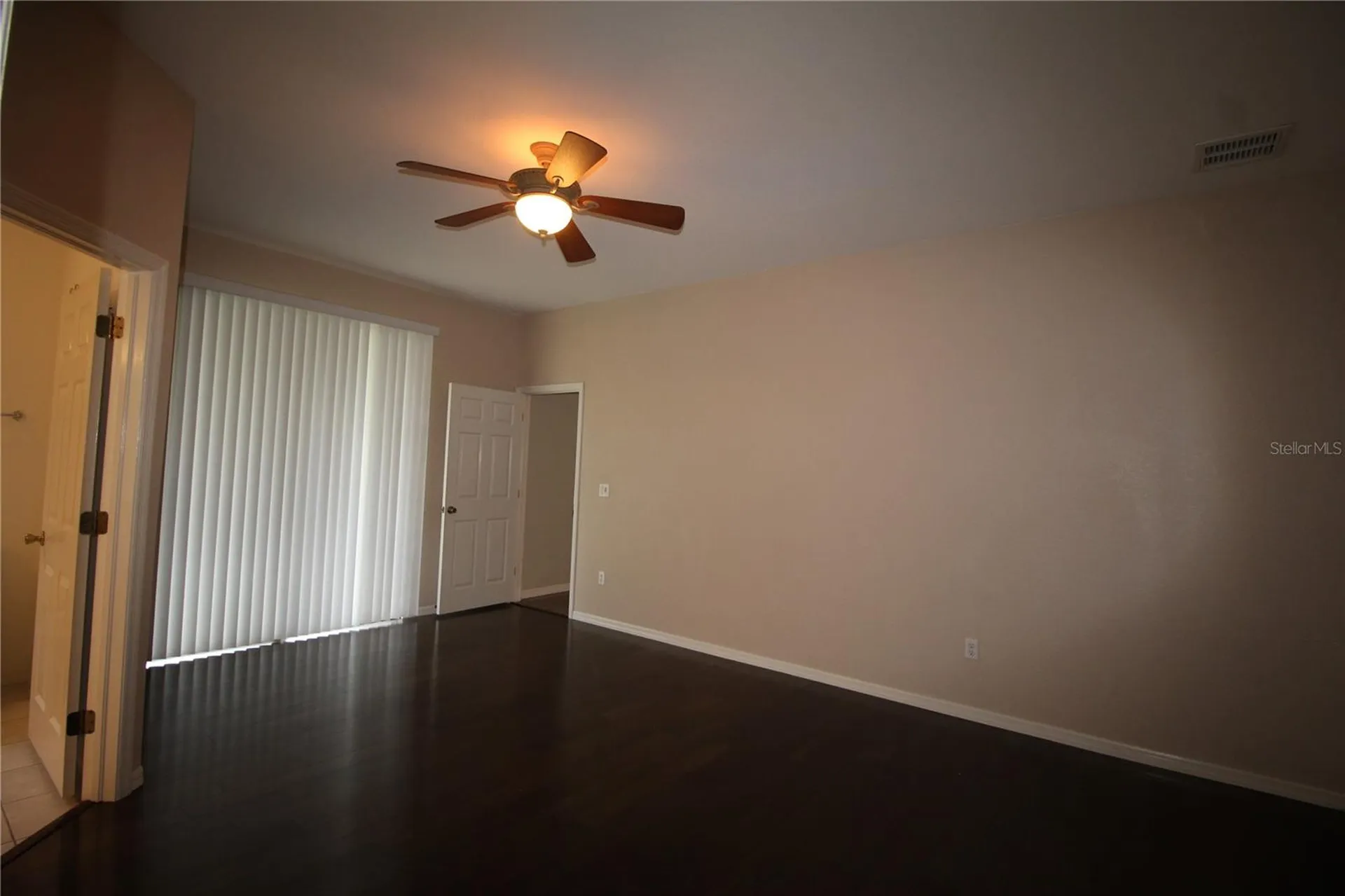 3724 Eagle Pass Street North Port FL 34286