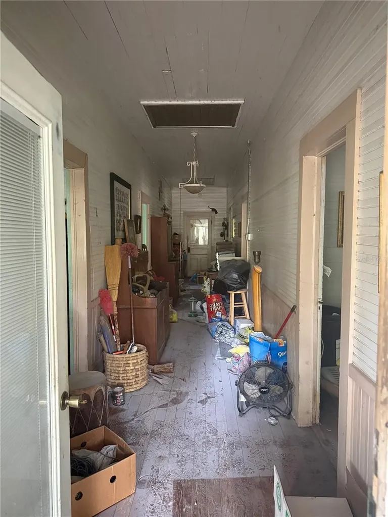 2304 NW 177th Avenue Gainesville FL 32609