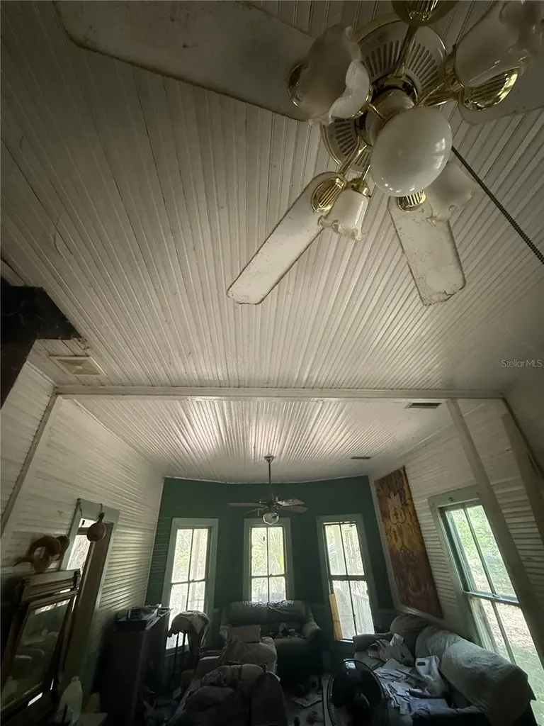 2304 NW 177th Avenue Gainesville FL 32609