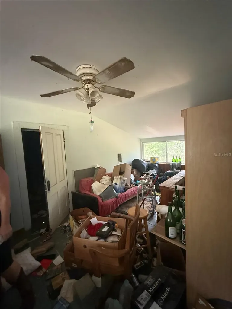2304 NW 177th Avenue Gainesville FL 32609