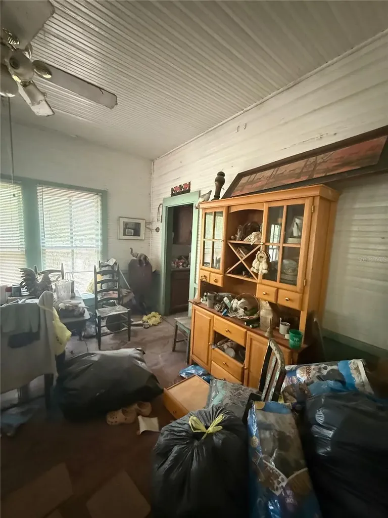 2304 NW 177th Avenue Gainesville FL 32609