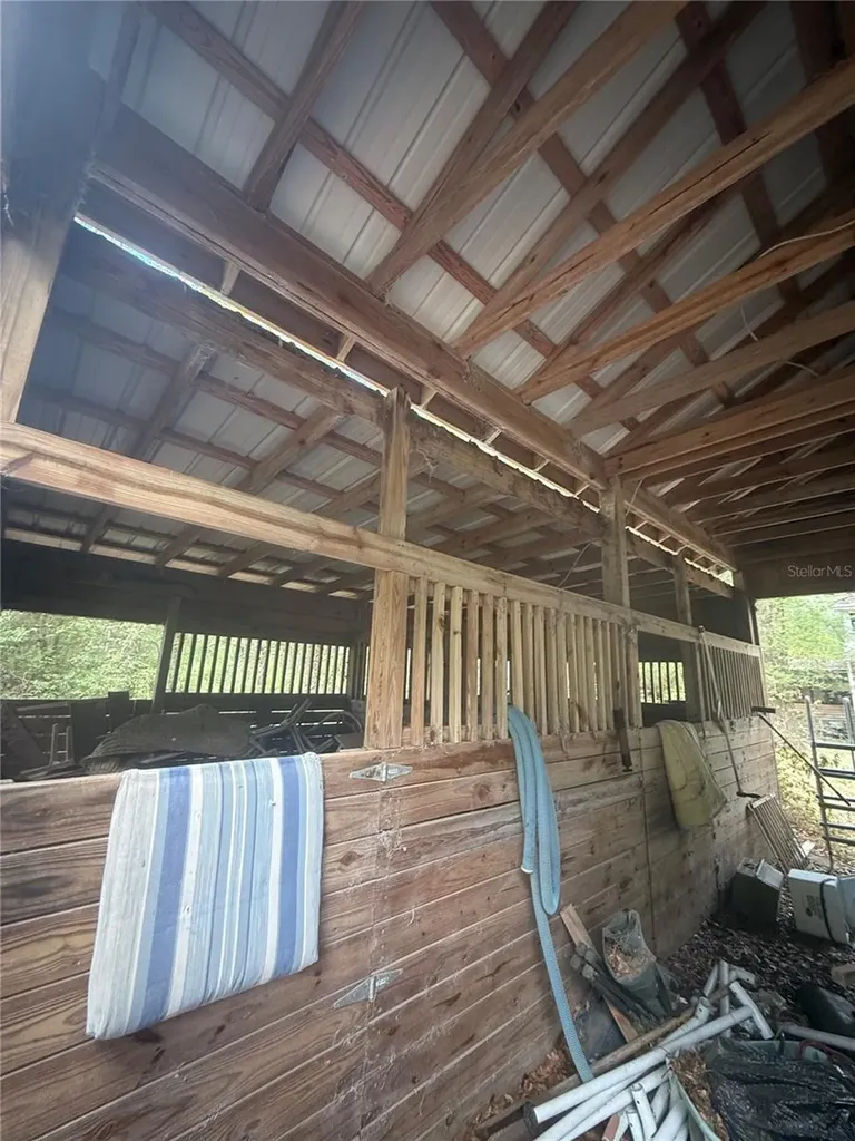 2304 NW 177th Avenue Gainesville FL 32609