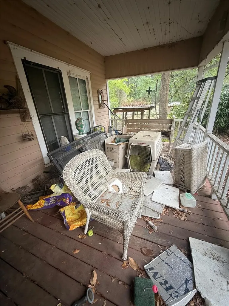 2304 NW 177th Avenue Gainesville FL 32609