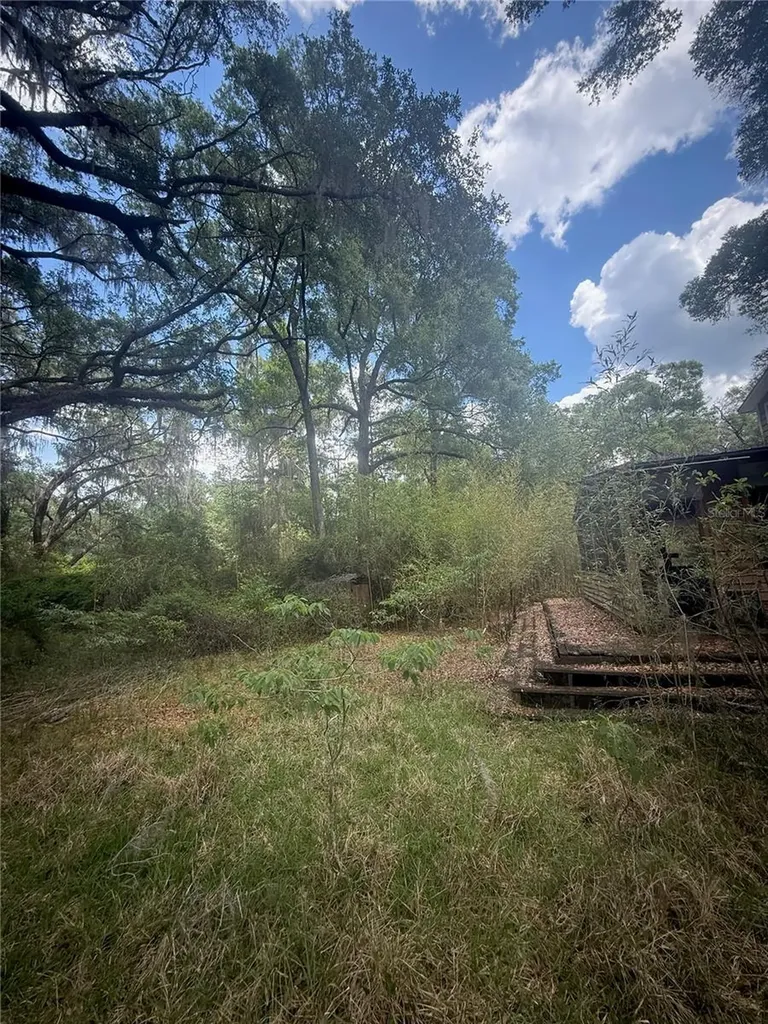 2304 NW 177th Avenue Gainesville FL 32609