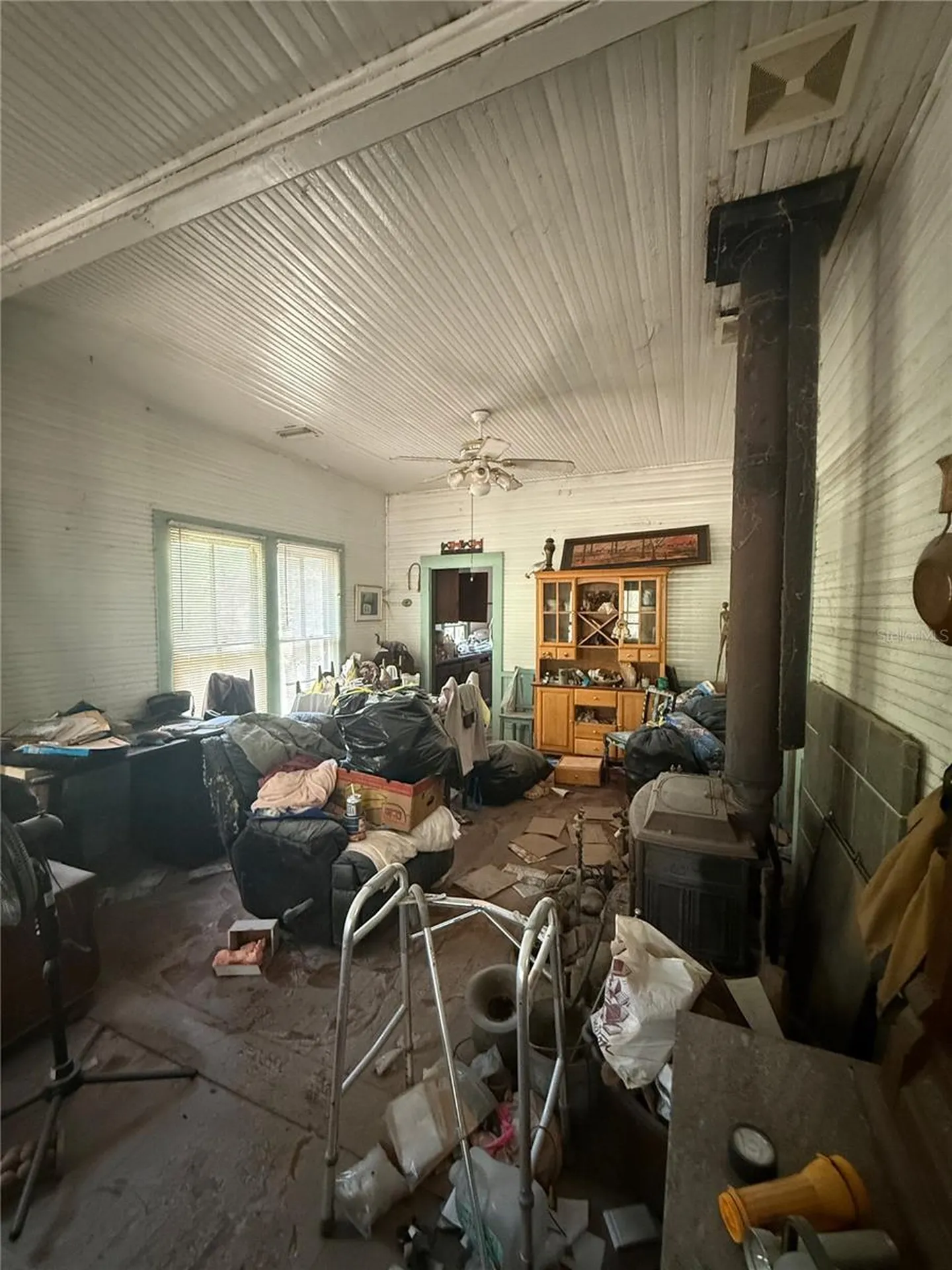 2304 NW 177th Avenue Gainesville FL 32609