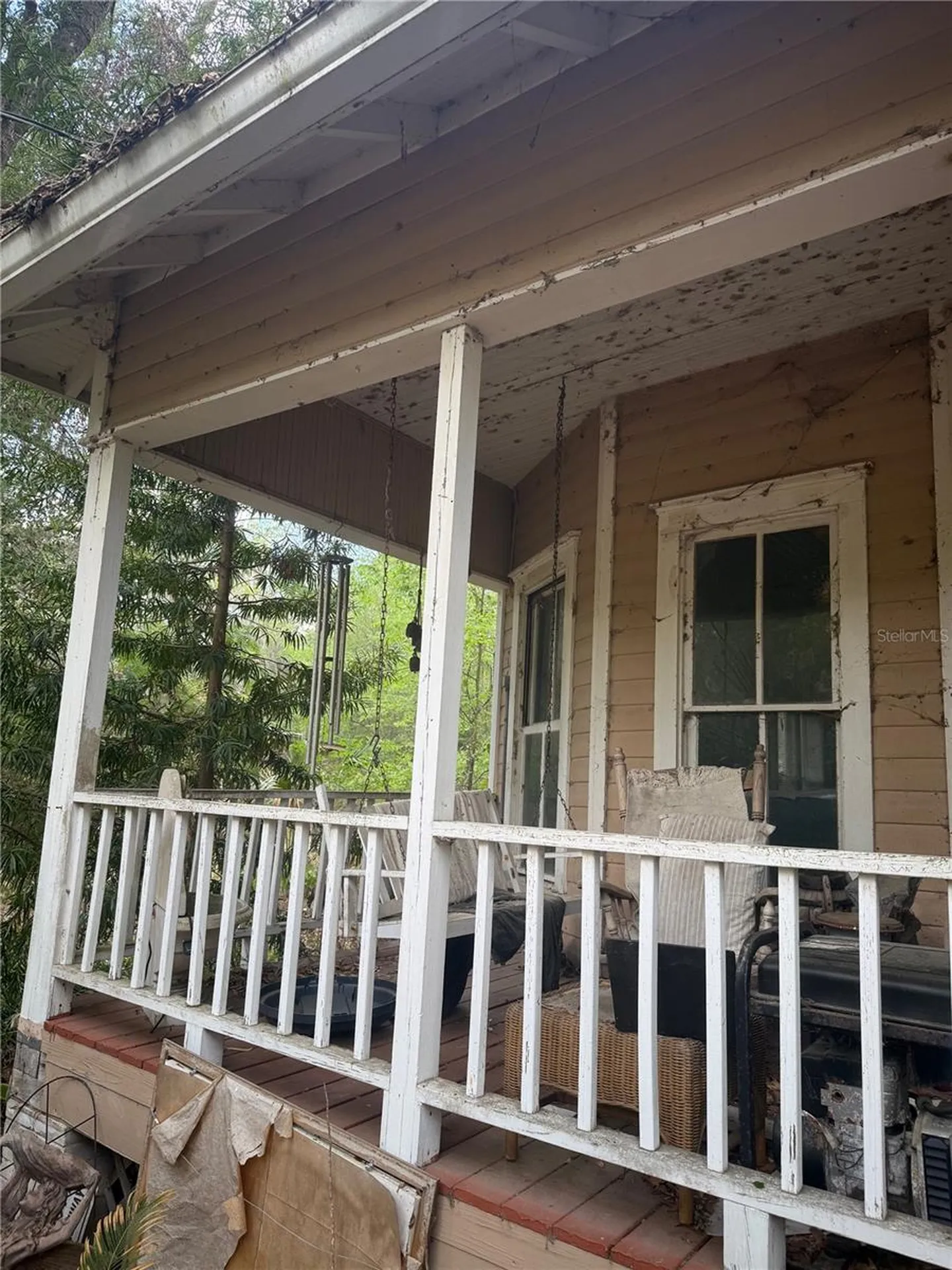 2304 NW 177th Avenue Gainesville FL 32609