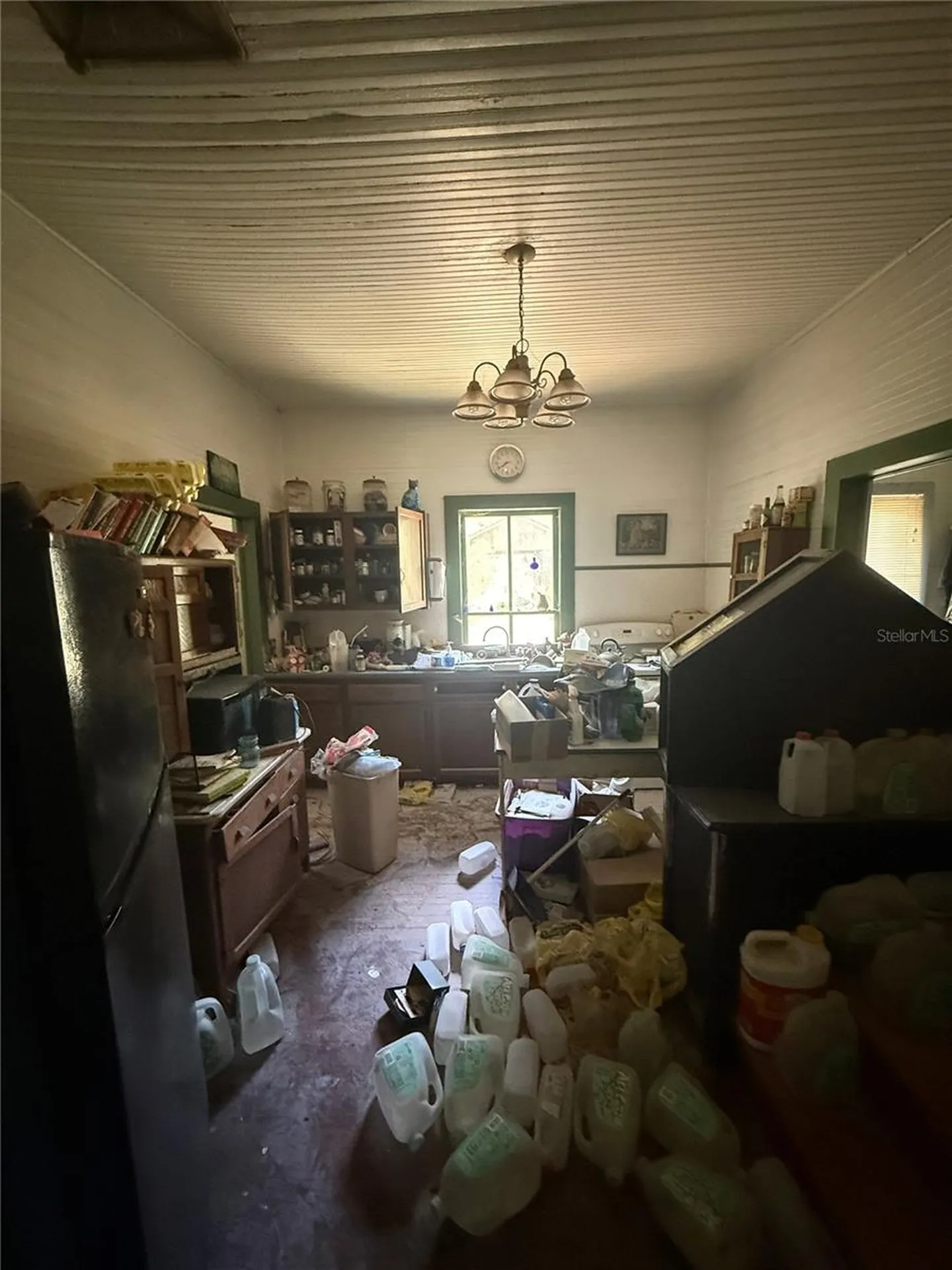 2304 NW 177th Avenue Gainesville FL 32609