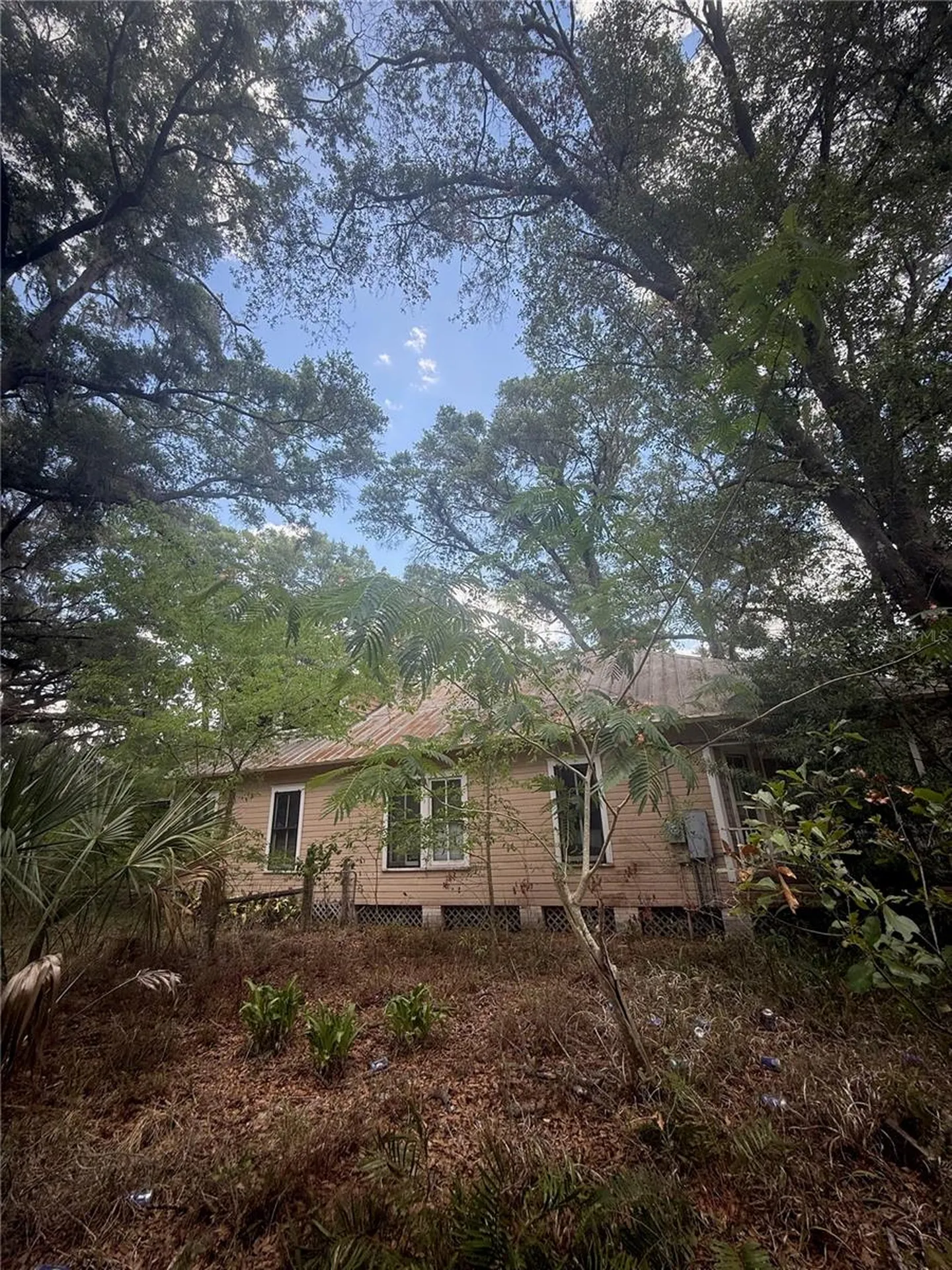2304 NW 177th Avenue Gainesville FL 32609