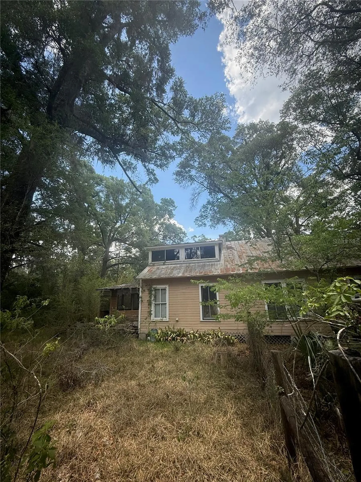 2304 NW 177th Avenue Gainesville FL 32609