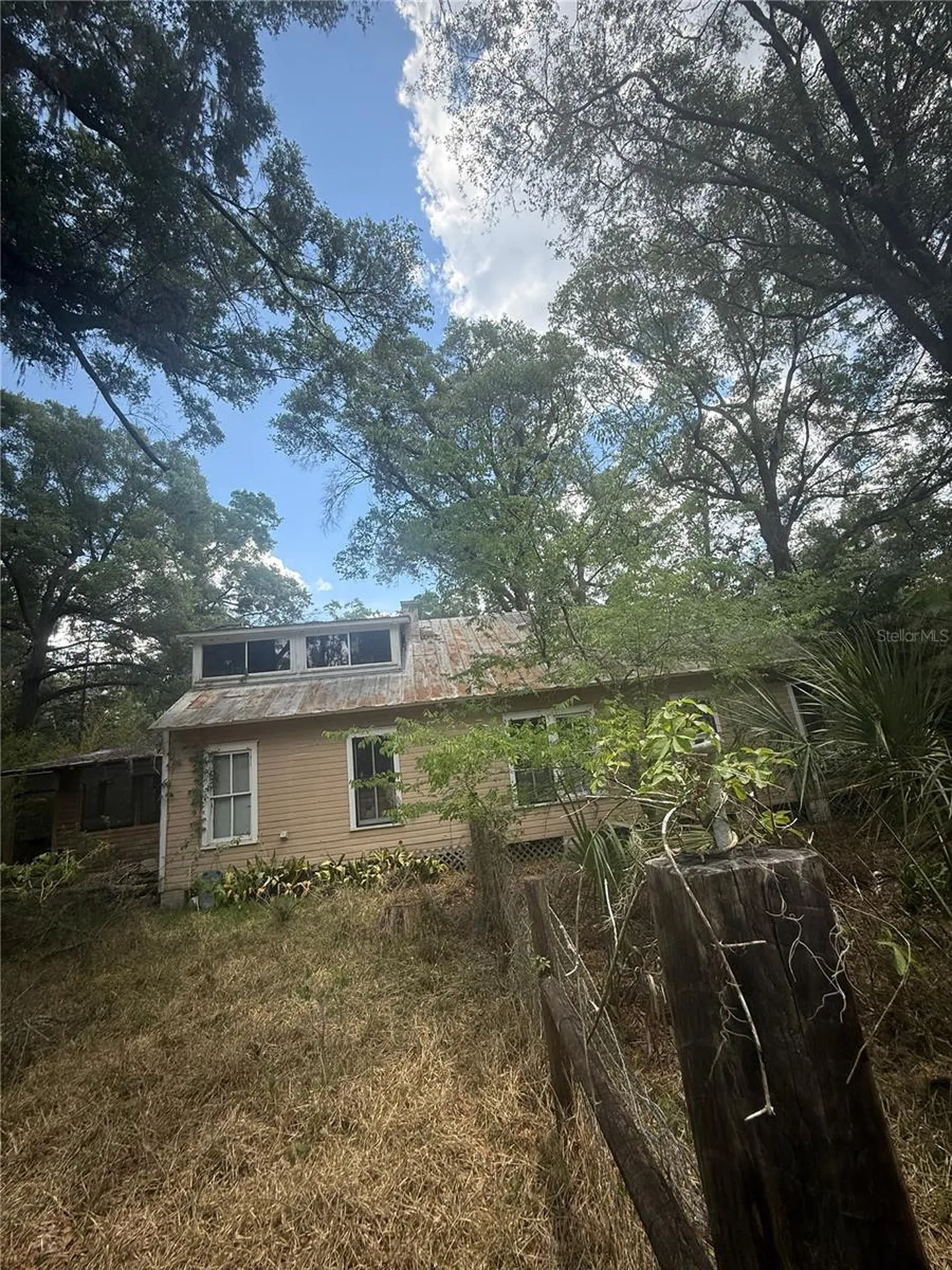 2304 NW 177th Avenue Gainesville FL 32609