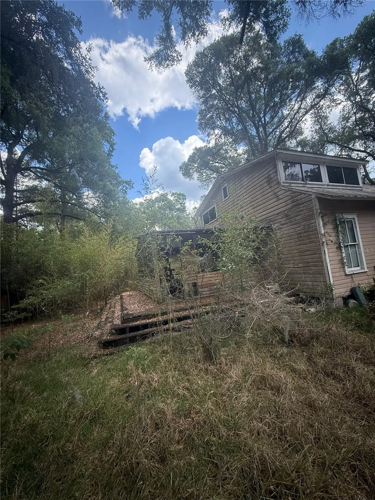 2304 NW 177th Avenue Gainesville FL 32609