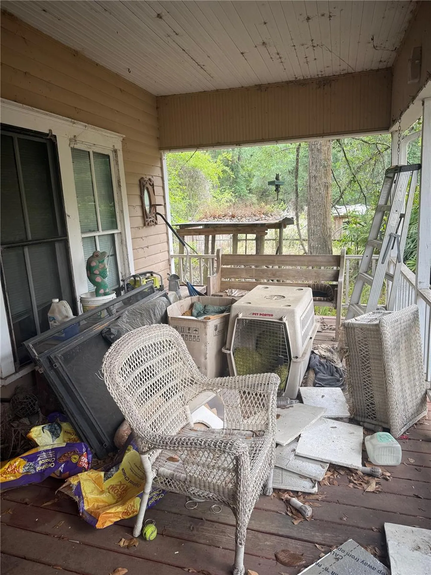 2304 NW 177th Avenue Gainesville FL 32609