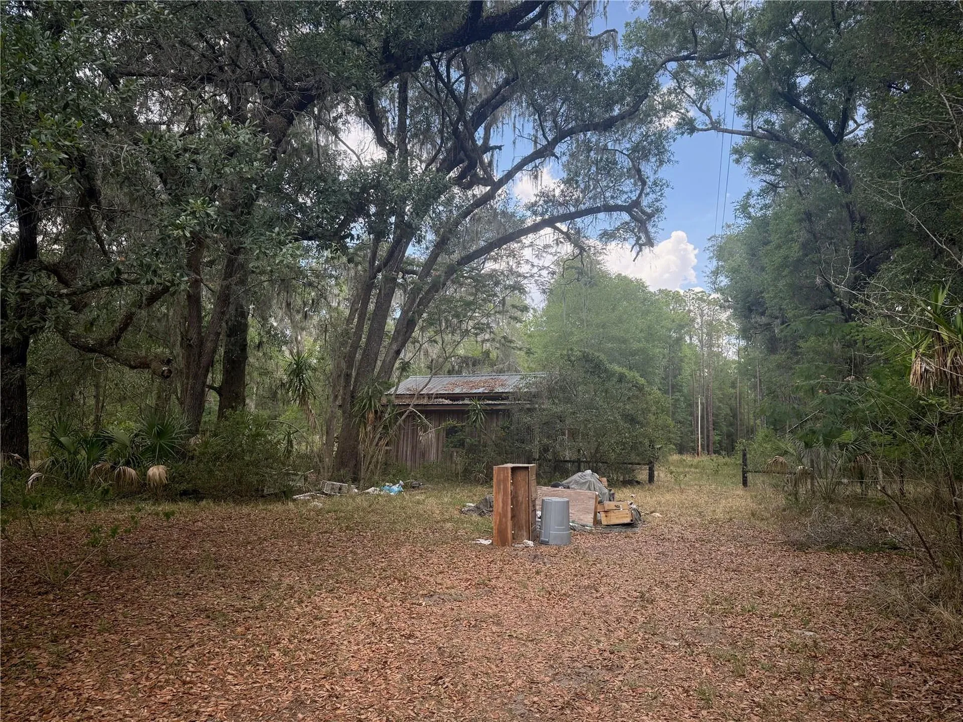 2304 NW 177th Avenue Gainesville FL 32609