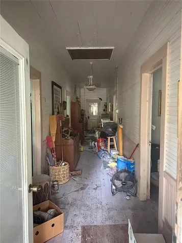 2304 NW 177th Avenue Gainesville FL 32609