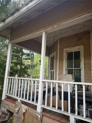 2304 NW 177th Avenue Gainesville FL 32609