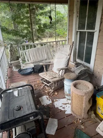 2304 NW 177th Avenue Gainesville FL 32609