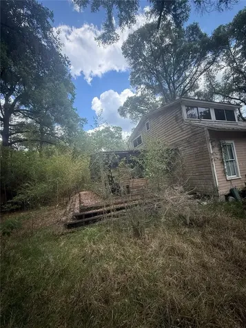 2304 NW 177th Avenue Gainesville FL 32609