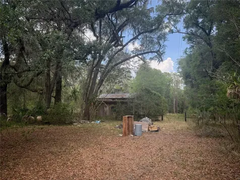 2304 NW 177th Avenue Gainesville FL 32609