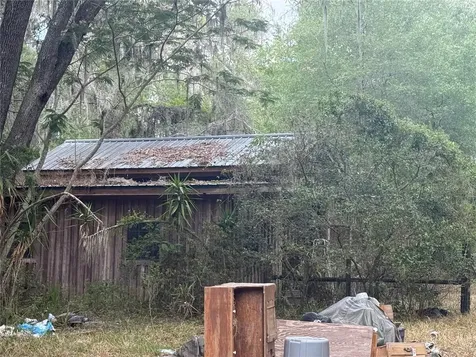 2304 NW 177th Avenue Gainesville FL 32609